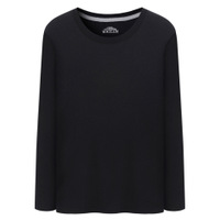 uploads/erp/collection/images/Men Clothing/jiumenfushi/XU0432551/img_b/img_b_XU0432551_3_VjUIE1EZagIu-gwVIORJZ6w185spj96x